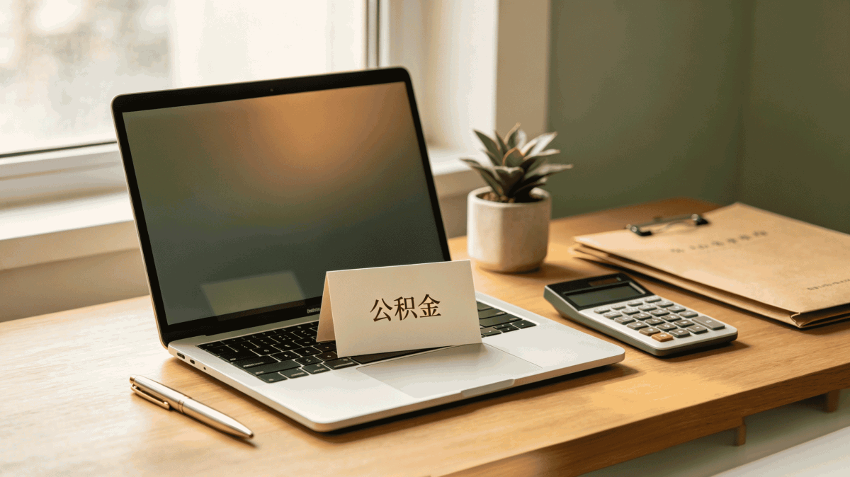 遵义正规可靠公积金代提平台算不算真能办？