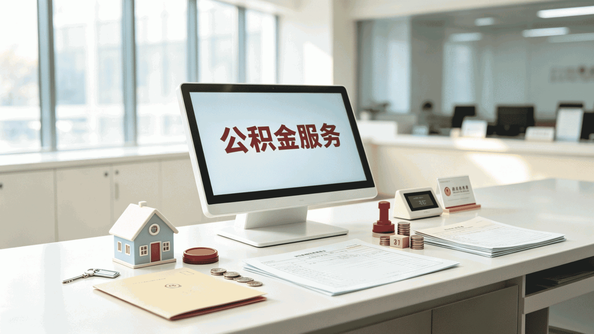 遵义公积金提取后还能续缴吗官方口径这样算