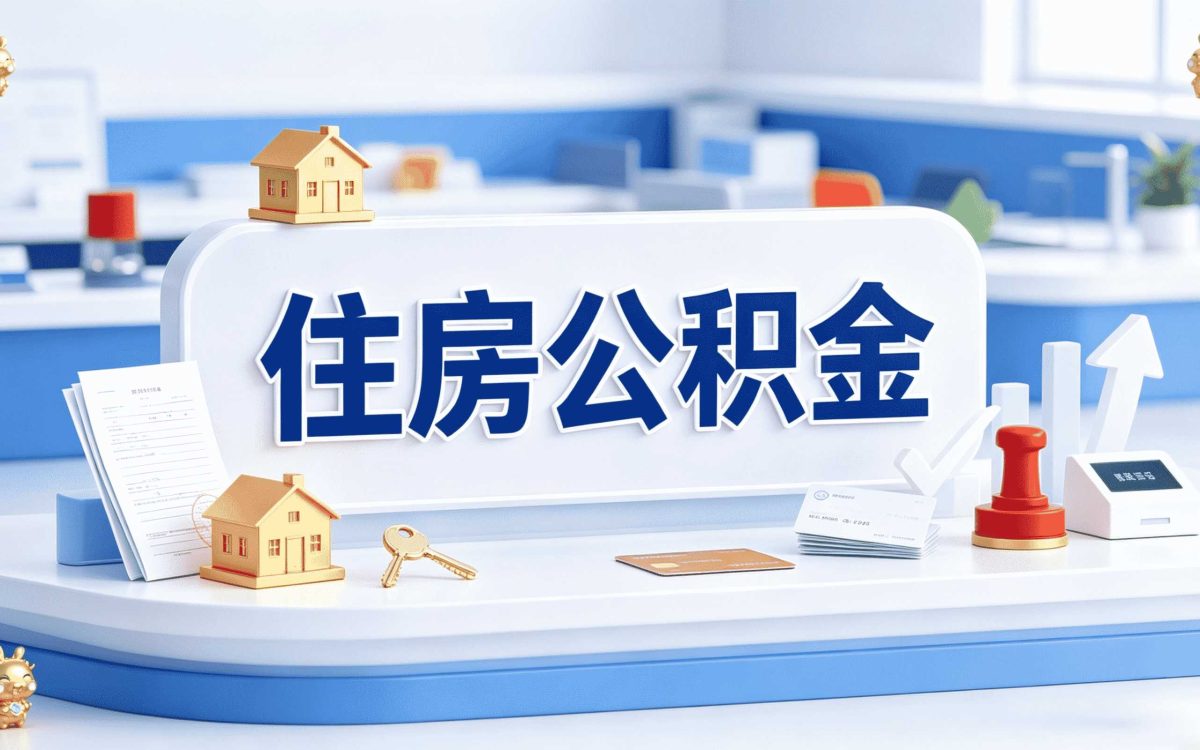 遵义公积金冲还贷办理按月折算哪个划算