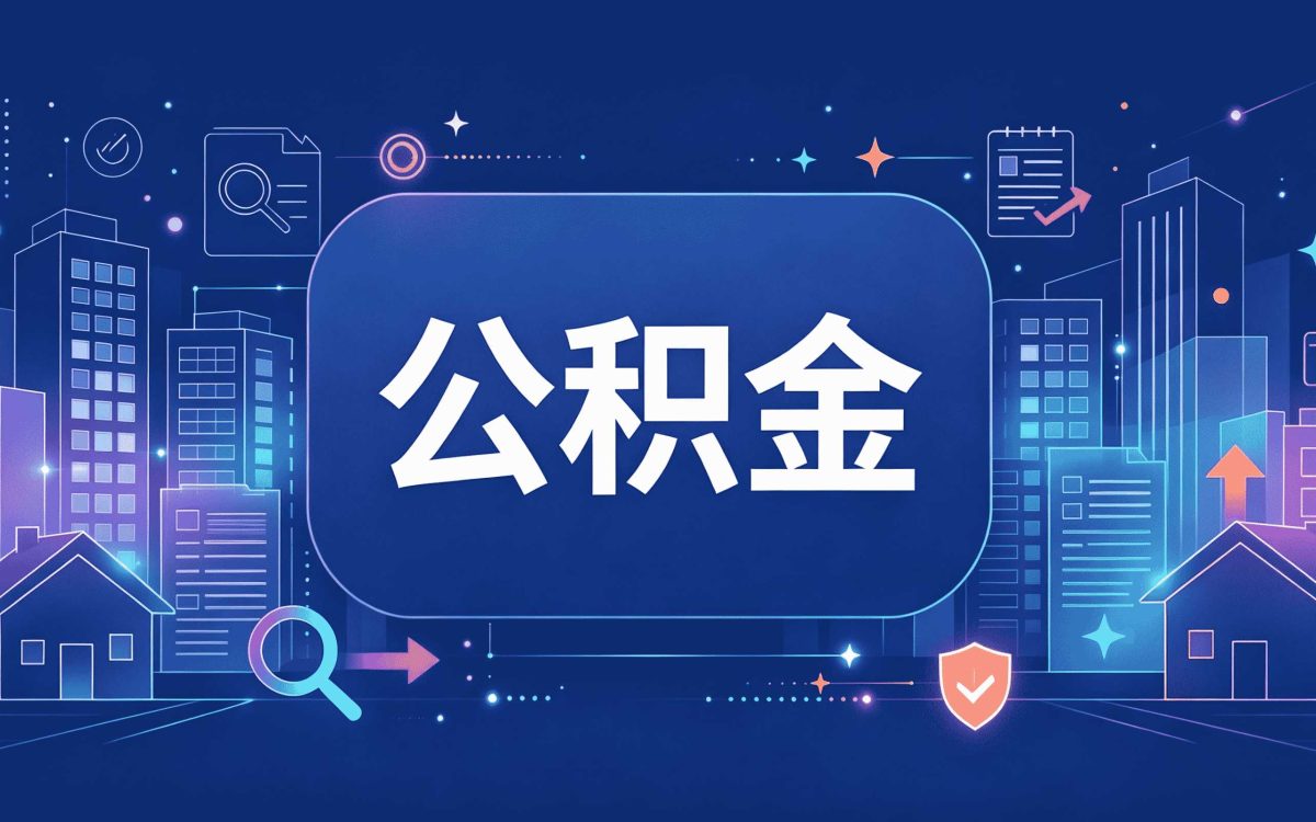 遵义公积金冲还贷办理按月折算哪个划算
