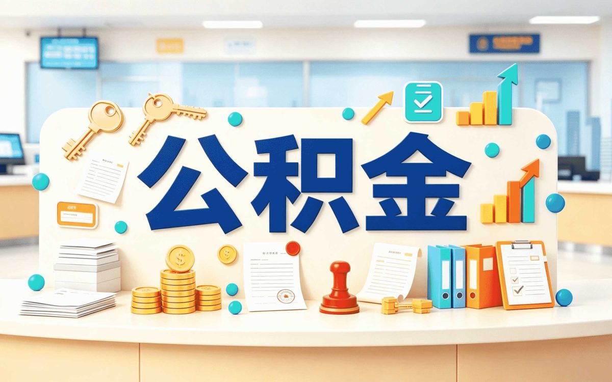 遵义住房公积金比例单位和个人到底各交多少？
