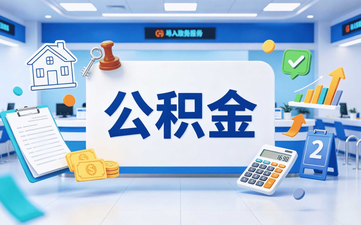 遵义公积金网上提取我头一回自己弄成了