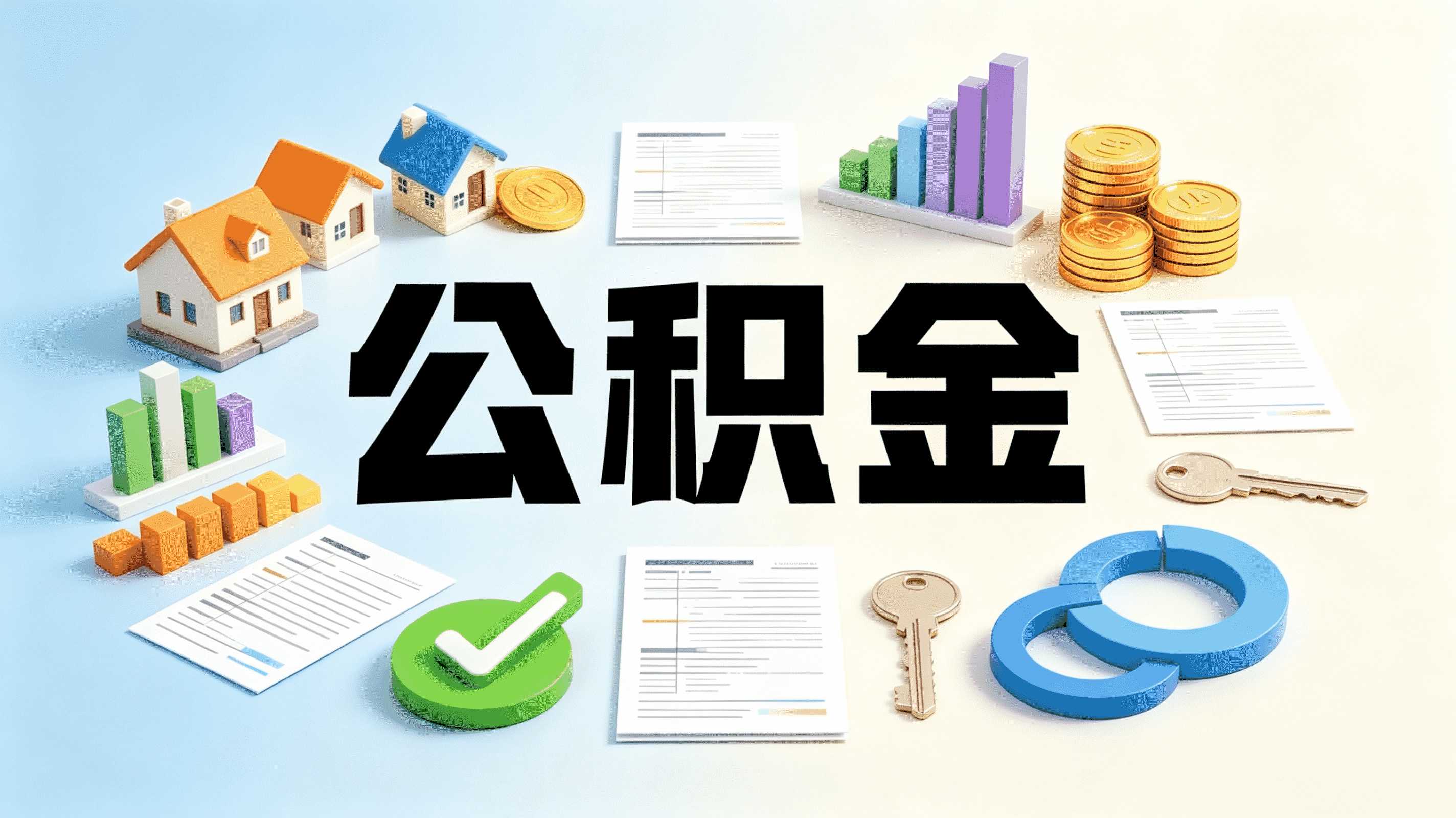 遵义公积金提取失败原因有哪些