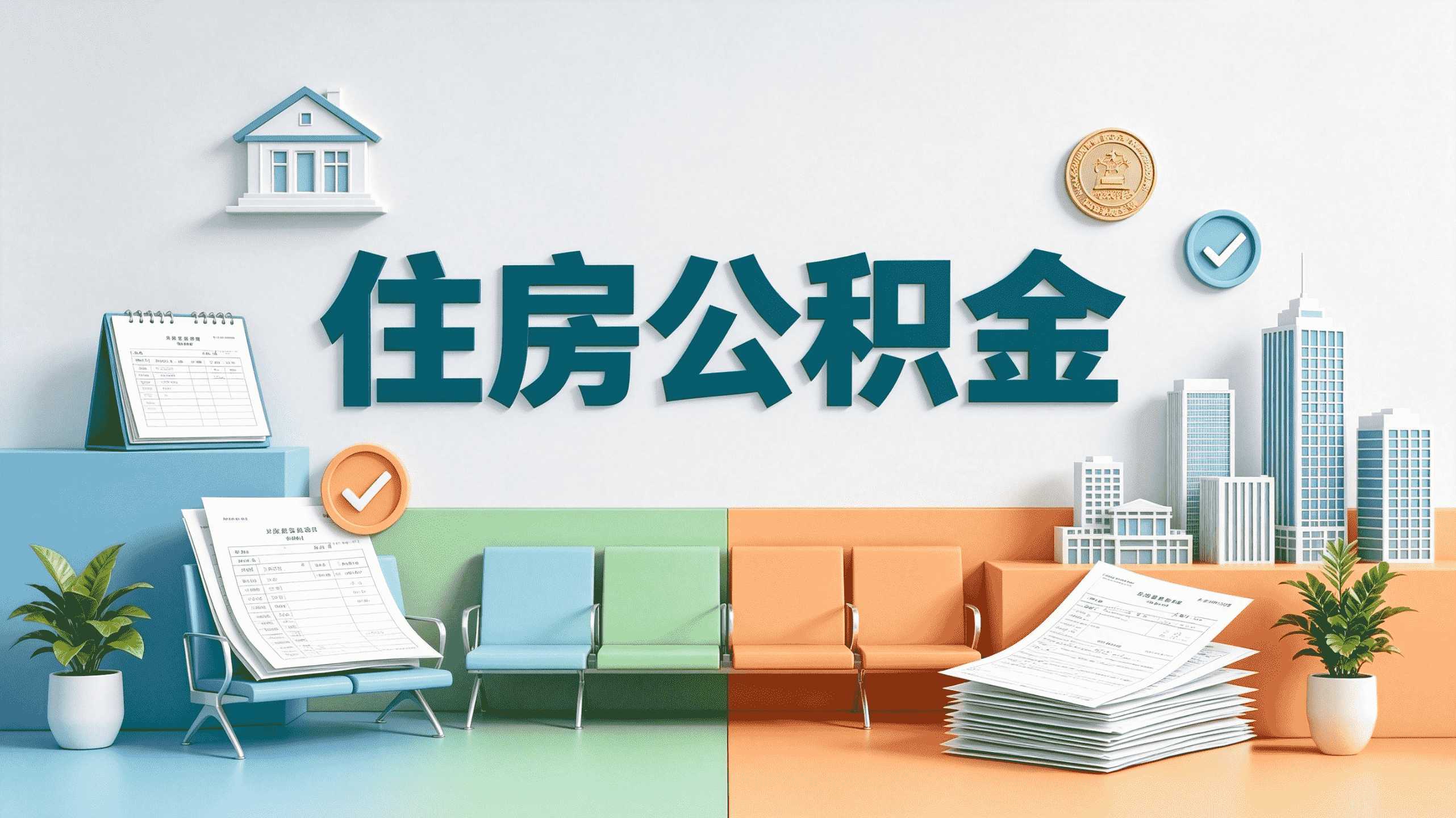 遵义公积金提取失败原因有哪些