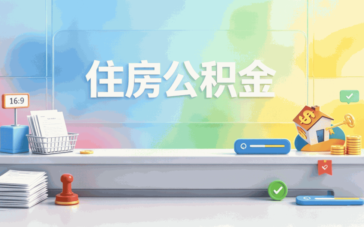 遵义公积金异地转移后多久可以提取余额