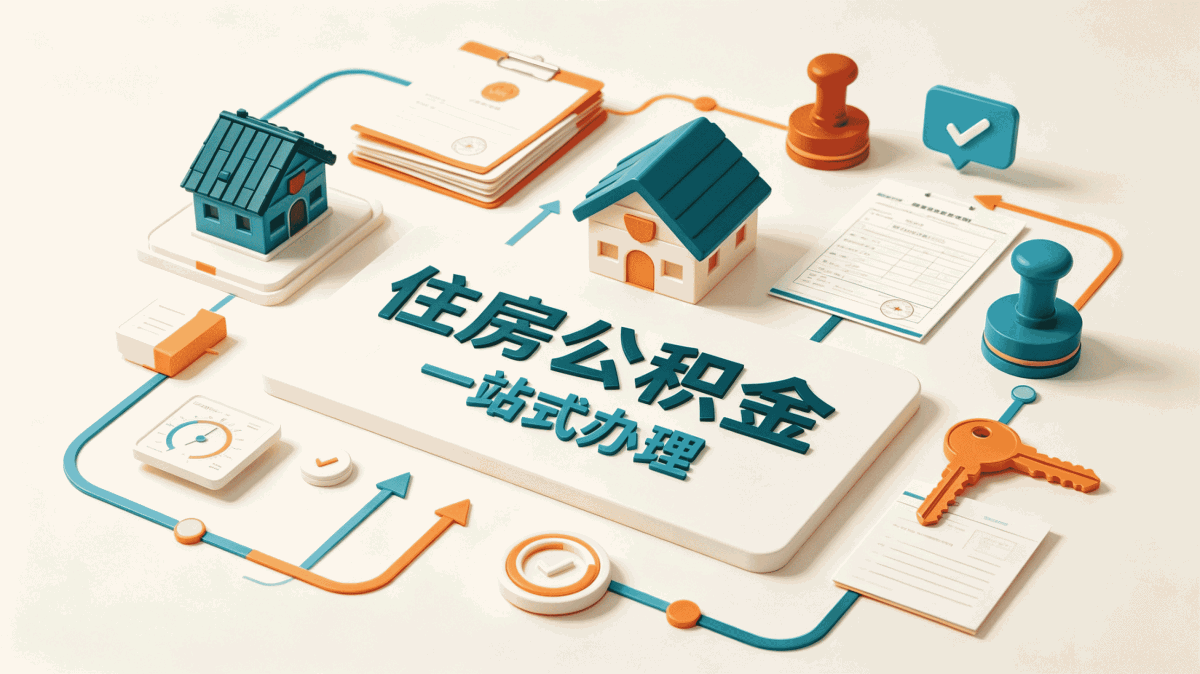 遵义农村户口公积金缴存标准新口径