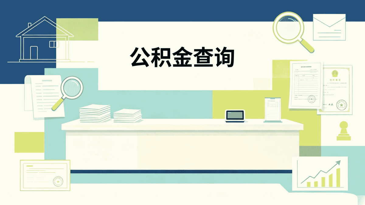 遵义住房公积金比例单位和个人到底各交多少？