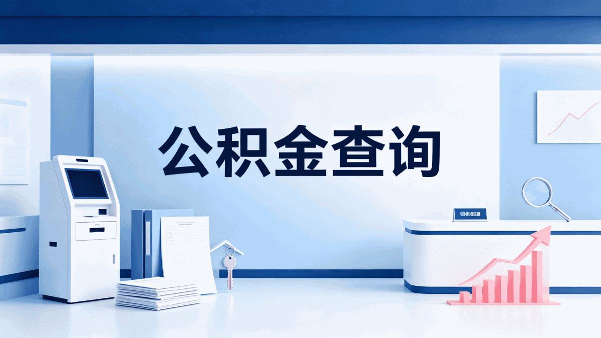 遵义公积金销户提取后会有哪些影响差多少钱