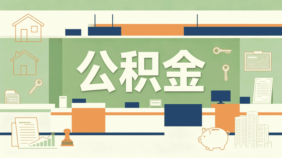 遵义封存后公积金转移注意事项我第三次才办成