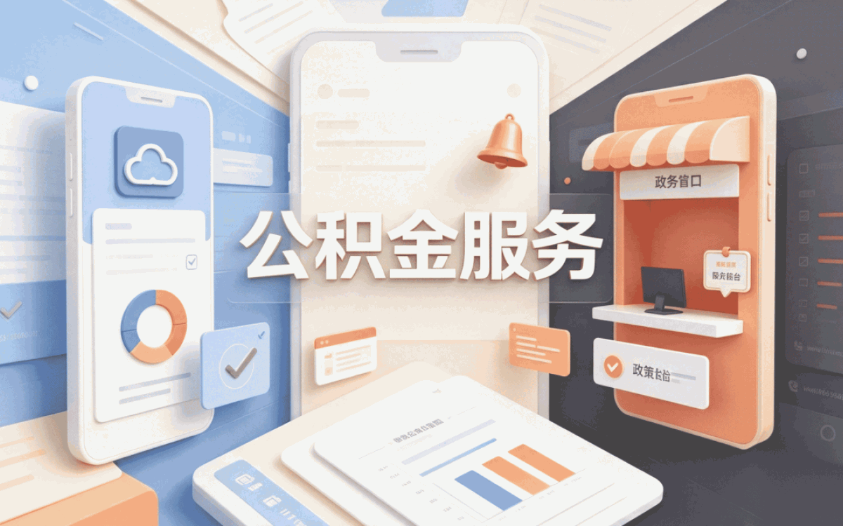 遵义公积金提取需要什么材料窗口办理