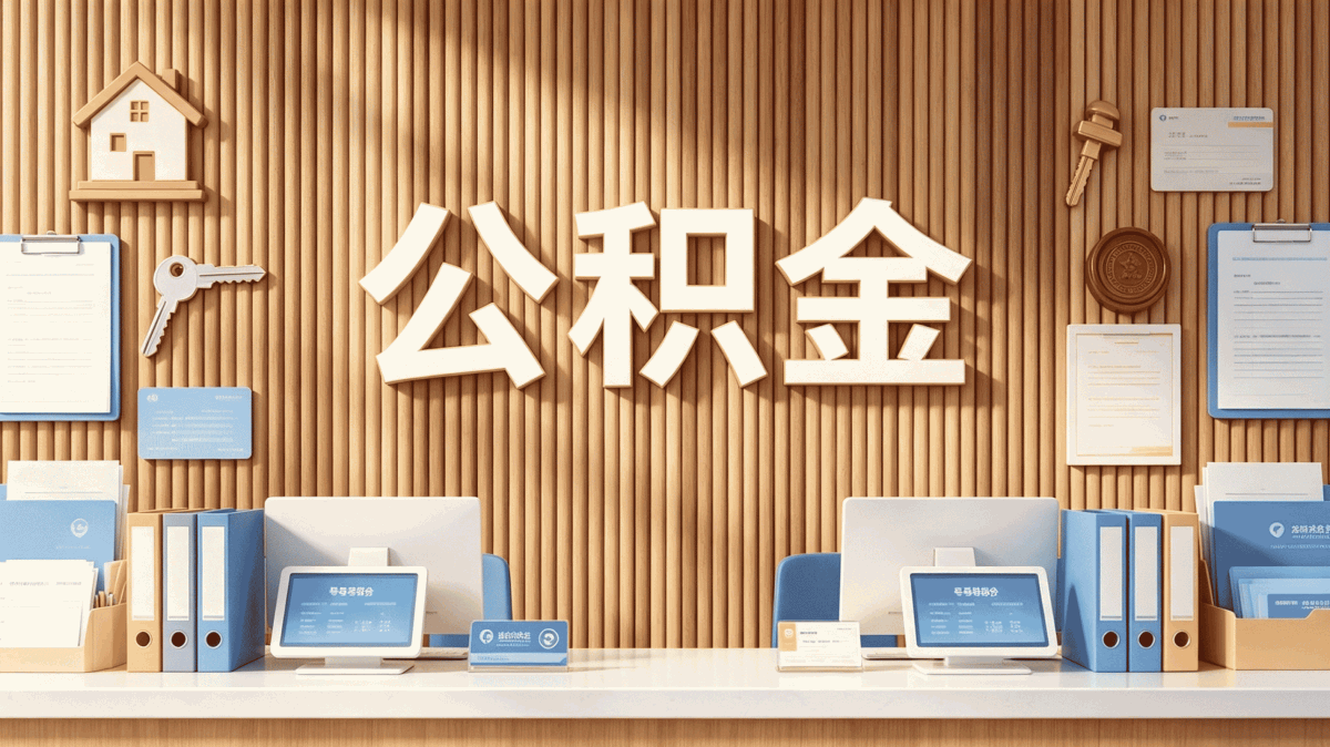 遵义公积金异地转移后多久可以提取余额