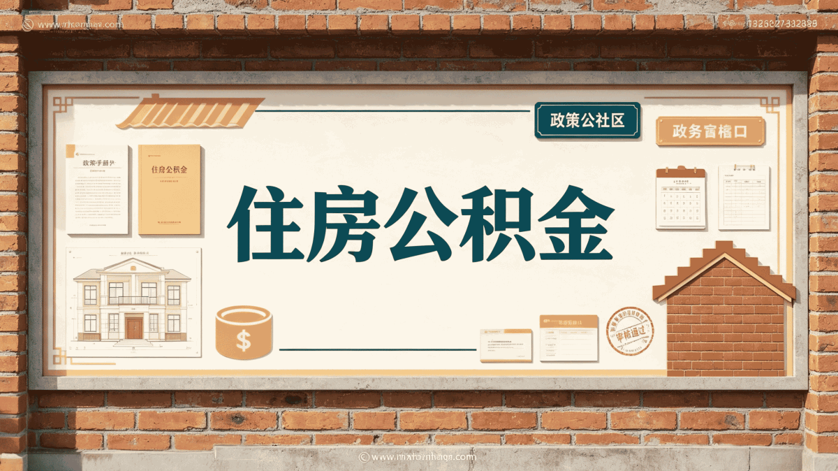 遵义公积金提取后还能续缴吗官方口径这样算