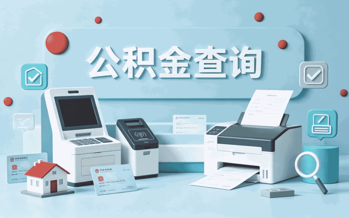 遵义公积金物业费提取我跑了两趟才弄成