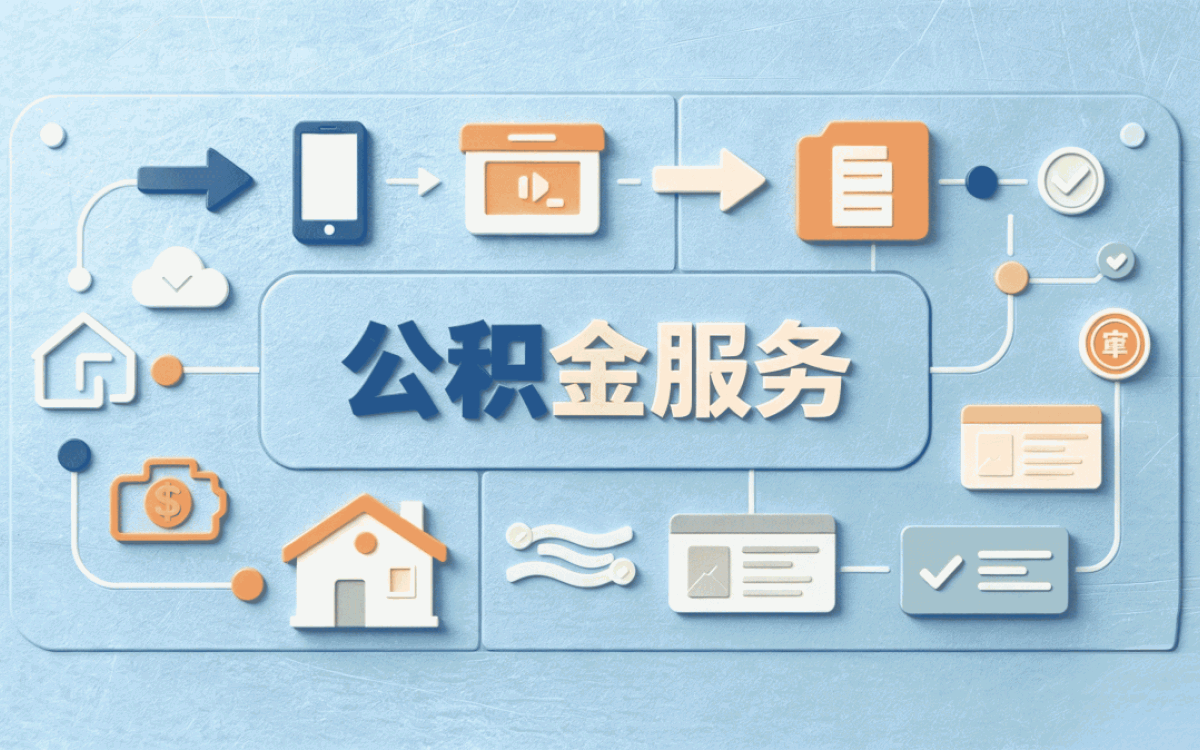遵义公积金网上提取我头一回自己弄成了