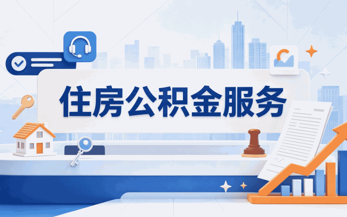遵义公积金异地转移后多久可以提取余额