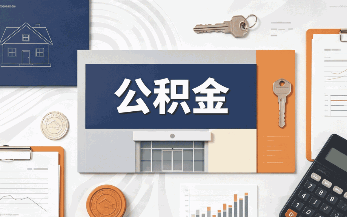 遵义封存后公积金转移注意事项我第三次才办成
