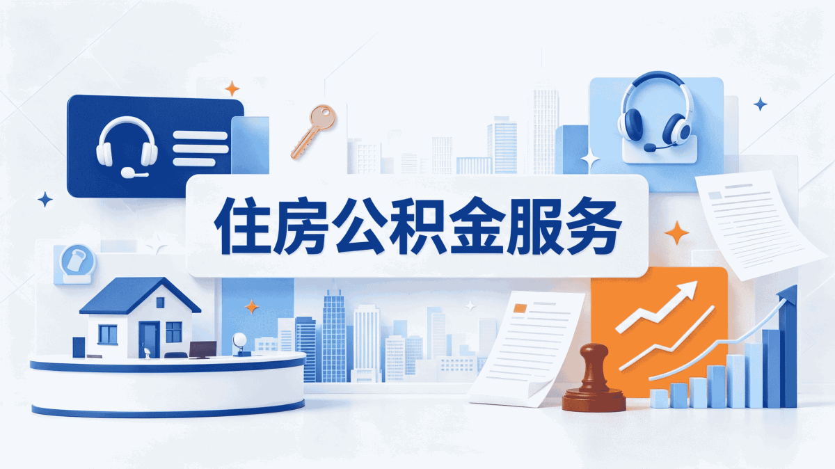 遵义封存后公积金转移注意事项我第三次才办成