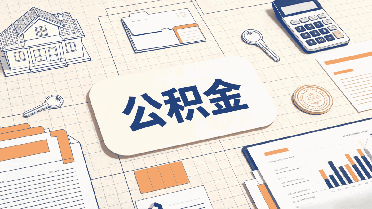 遵义个体经营者公积金缴存比例容易白跑