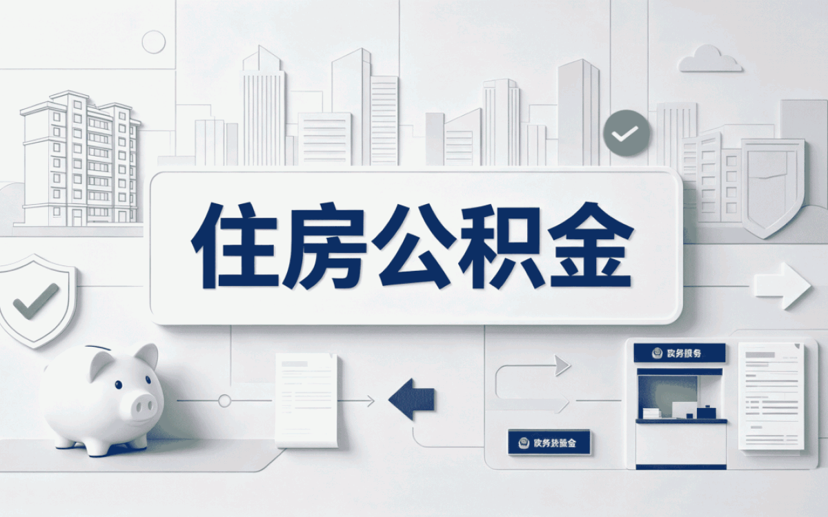 遵义公积金提取手续费多少钱怎么算不收吧