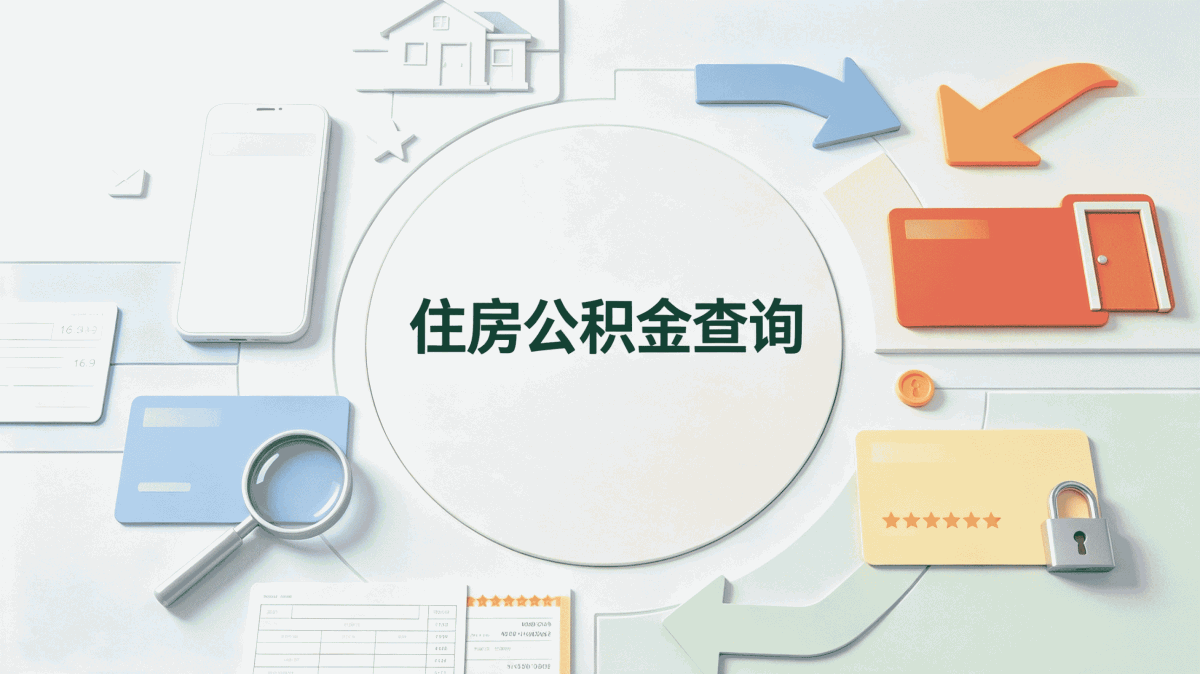 遵义公积金提取代办可靠吗一笔笔算差多少钱