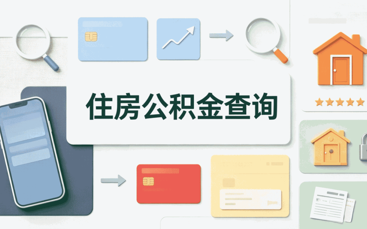 遵义退休公积金提取要交税吗我跑了两趟才搞懂