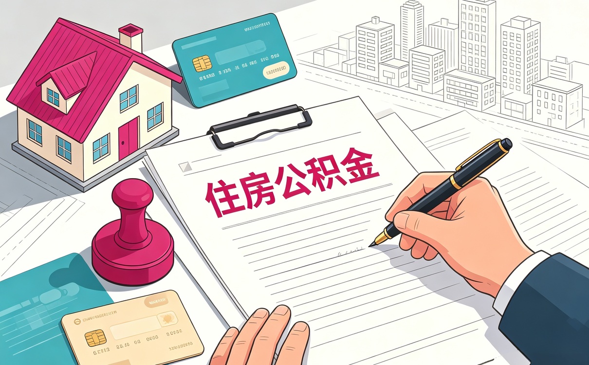 遵义退休公积金提取要交税吗我跑了两趟才搞懂