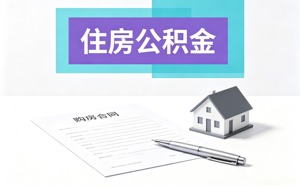 遵义农村户口公积金缴存标准新口径