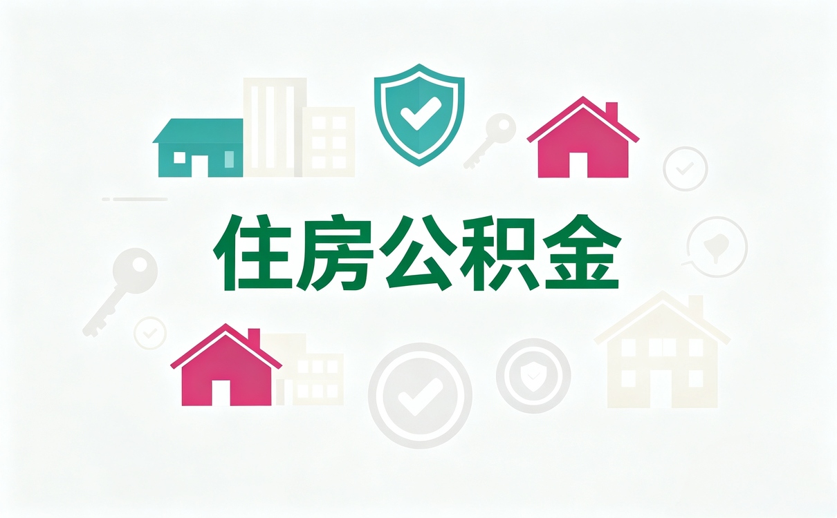 遵义公积金物业费提取我跑了两趟才弄成