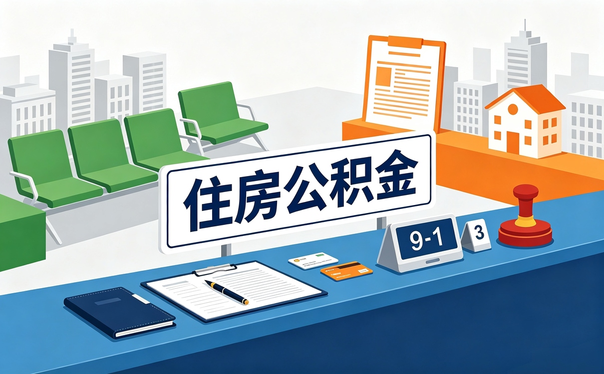 遵义住房公积金比例单位和个人到底各交多少？