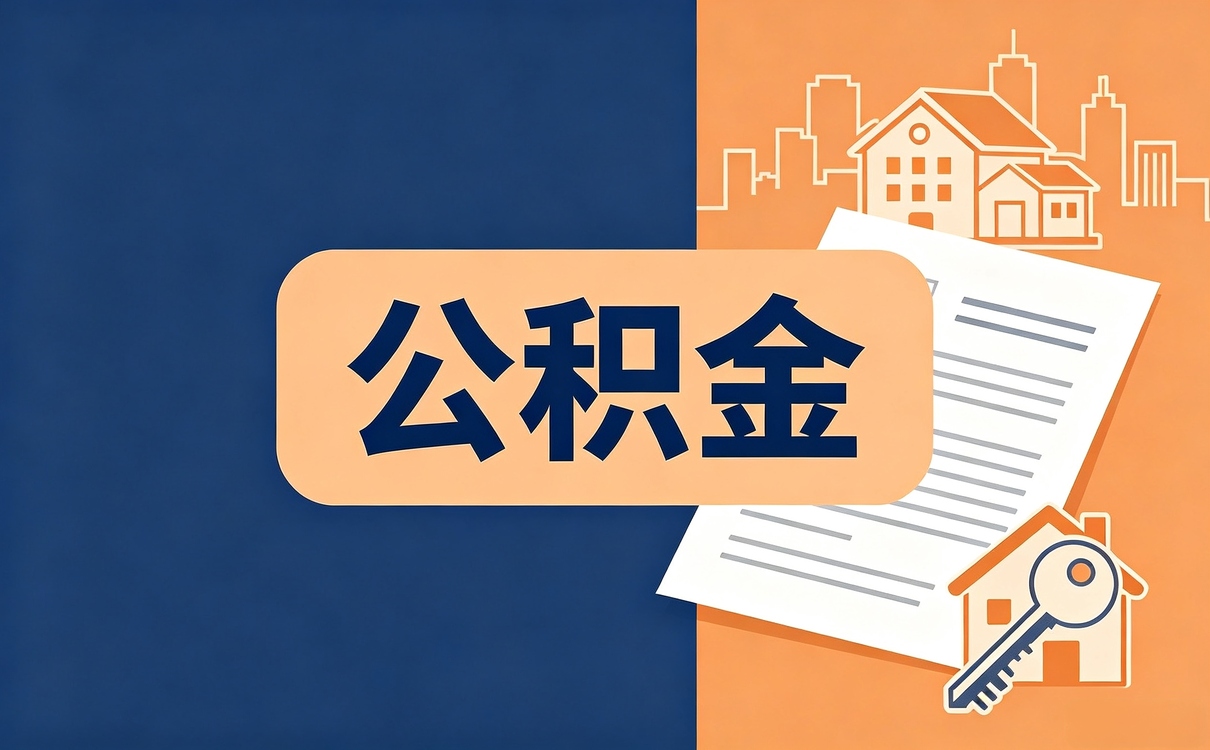 遵义合同制员工公积金提取所需材料这些够不够