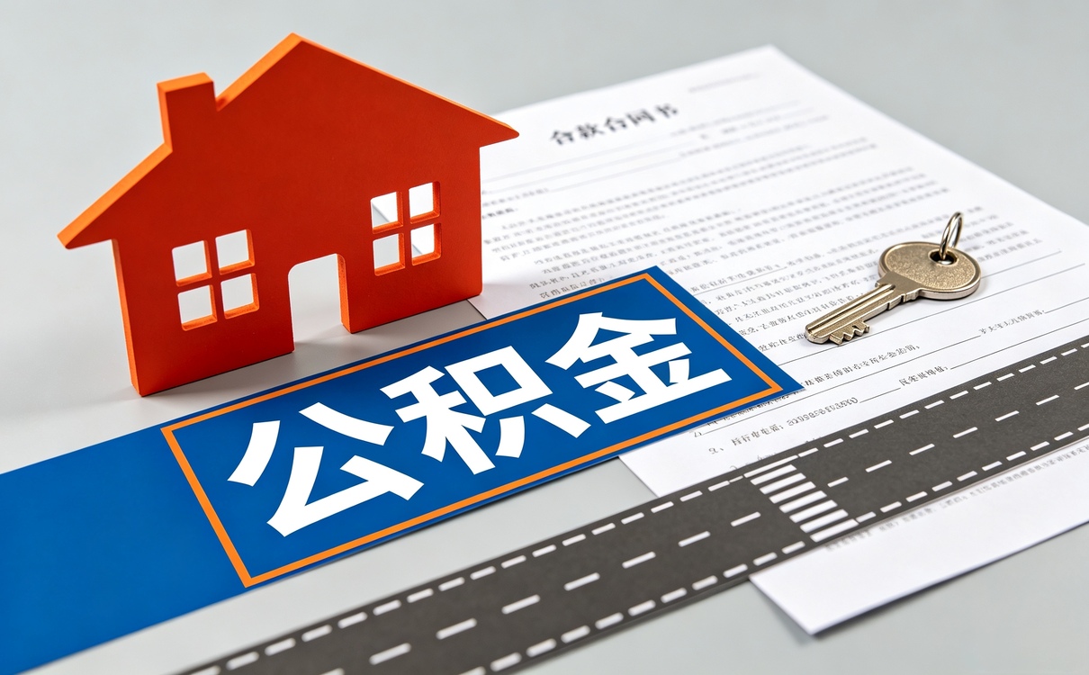 遵义公积金职工个人账户余额查询指南